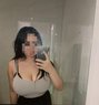 Kiran Mangrati Web Cam & Real Meet - escort in Kathmandu Photo 1 of 4