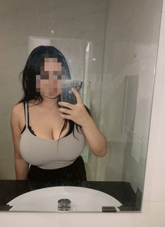 Kiran Mangrati Web Cam & Real Meet - escort in Kathmandu Photo 1 of 4