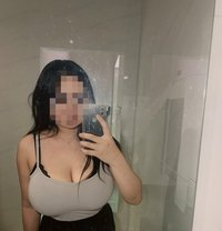 Kiran Mangrati Web Cam & Real Meet - escort in Kathmandu