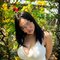 Kiran Mangrati Web Cam & Real Meet - escort in Kathmandu Photo 2 of 4