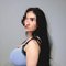 Kiran Mangrati Web Cam & Real Meet - escort in Kathmandu Photo 4 of 4