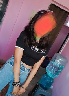 ꧁mira 🦋(MEET & CAM)༒꧂ - escort in Chennai Photo 4 of 4