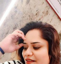 Kiran Night Enjoy in Goa With Me - puta in Candolim, Goa