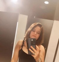 Kiran Night Enjoy in Goa With Me - puta in Candolim, Goa