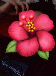 JAI SHIRIYA GOA NO ADDVANCE NIGHT CALL - puta in Candolim, Goa Photo 1 of 5