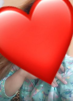 JAI SHIRIYA GOA NO ADDVANCE NIGHT CALL - puta in Candolim, Goa Photo 2 of 5