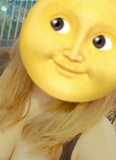 JAI SHIRIYA GOA NO ADDVANCE NIGHT CALL - puta in Candolim, Goa Photo 3 of 5