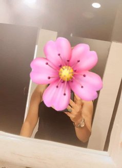 JAI SHIRIYA GOA NO ADDVANCE NIGHT CALL - puta in Candolim, Goa Photo 4 of 5