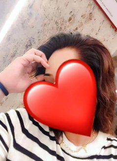 JAI SHIRIYA GOA NO ADDVANCE NIGHT CALL - puta in Candolim, Goa Photo 5 of 5