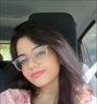 Kiran - escort in Dubai Photo 1 of 6
