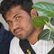 Kiran Raj - Male escort in Bangalore