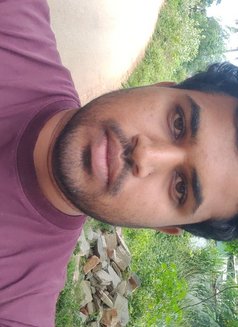 Kiran Raj - Acompañantes masculino in Bangalore Photo 2 of 2