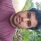 Kiran Raj - Male escort in Bangalore Photo 2 of 3