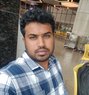 Kiran Raj - Male escort in Bangalore Photo 3 of 3