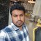Kiran Raj - Male escort in Bangalore