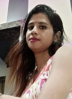 Kiran (Real Meet & Cam Show)🤍 - escort in Chennai Photo 5 of 5