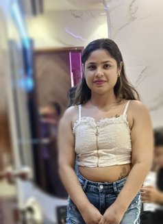 KIRAN REAL MEET & CAM SHOW - escort in Bangalore Photo 2 of 2