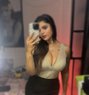KIRAN REAL MEET & CAM SHOW - escort in Mumbai Photo 3 of 3