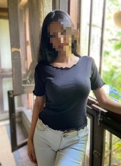 Kiran Singh Real meet or cam show - escort in Hyderabad Photo 2 of 4