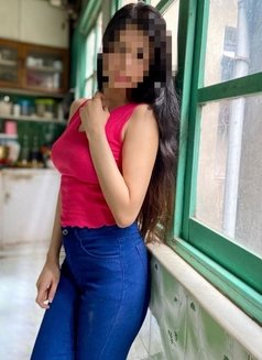 Kiran Singh Real meet or cam show - escort in Hyderabad Photo 4 of 4