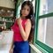 Kiran Singh Real meet or cam show - escort in Hyderabad Photo 4 of 4