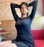 Kiran Singh Real meet or cam show - escort in Hyderabad Photo 1 of 4