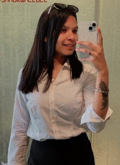 Kiran (web cam & Real Meet) - escort in Chennai Photo 3 of 3