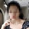 Dipti (web cam & Real Meet) - puta in Hyderabad Photo 1 of 3