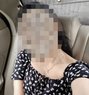 Dipti (web cam & Real Meet) - puta in Hyderabad Photo 3 of 3