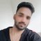Kiran Your perfect companion - Acompañantes masculino in Bangalore