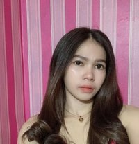 Kirana Ameera - puta in Jakarta
