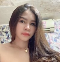 Kirana Ameera - puta in Jakarta