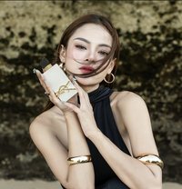 Kirana - escort in Bali