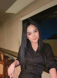 Carla - escort in Bali Photo 2 of 3