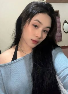 Kirana - escort in Noida Photo 1 of 5