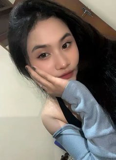 Kirana - escort in Noida Photo 2 of 5