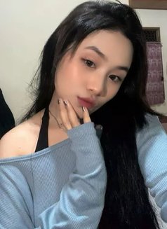 Kirana - escort in Noida Photo 3 of 5