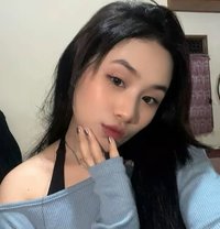 Kirana - escort in Chennai