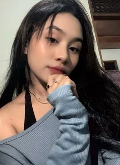 Kirana - escort in Noida Photo 4 of 5