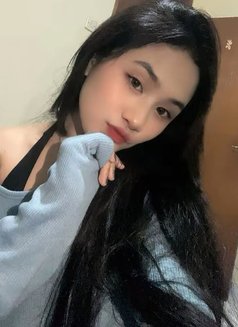 Kirana - escort in Noida Photo 5 of 5