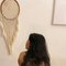 Kirana Petite Curvy Bae - escort in Singapore Photo 1 of 7