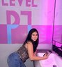 Kinky Kirana Big Ass - escort in Bali Photo 3 of 9