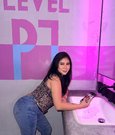 Kinky Kirana Big Ass - escort in Bali Photo 3 of 9
