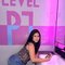 Kinky Kirana Big Ass - escort in Bali Photo 3 of 7
