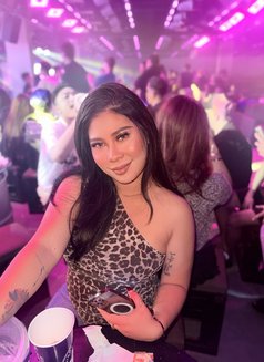 Kirana Petite Curvy Bae - escort in Singapore Photo 6 of 6