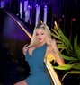 Kirana - escort in Bangkok Photo 1 of 21