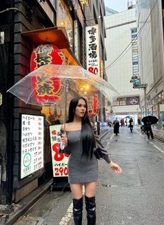 Kirara sweet wet pussy 🇦🇺🇵🇭 - escort in Hong Kong Photo 12 of 24