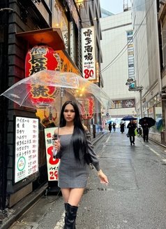 Kirara sweet wet pussy 🇦🇺🇵🇭 - escort in Hong Kong Photo 23 of 24