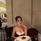 Kirara Wet Pussy - escort in Manila Photo 4 of 30