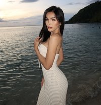 Kirara Wet Pussy - escort in Manila Photo 9 of 30